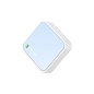 TP-Link TL-WR802N Trådløs router TP-Link TL-WR802N Trådløs router